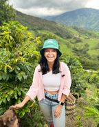 Café VALENTINA – Semi-Lavado, Notas a Naranja y Caramelo